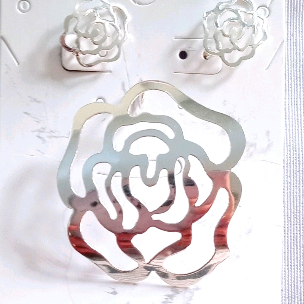 Plata